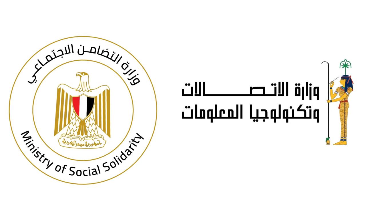 استجابة لتوجيهات السيسى .. صرف 1.1 مليون جنيه لأسرة كل ضحية بحريق سنترال رمسيس و175 ألف جنيه لكل مصاب