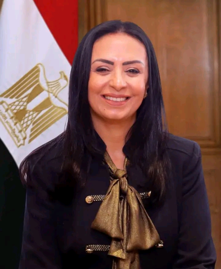 التضامن الاجتماعي: عودة آخر أفواج حجاج الجمعيات الأهلية من الأراضي المقدسة
