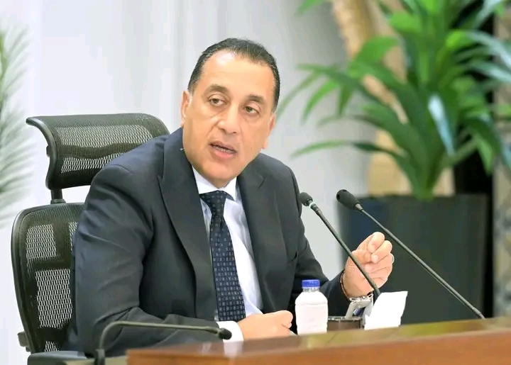 رئيس الوزراء يتوجه إلى البرازيل للمشاركة في النسخة الـ١٧ لقمة مجموعة بريكس