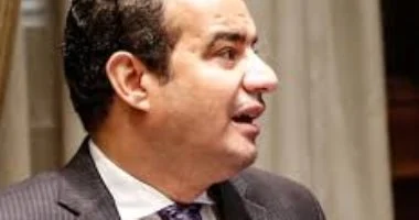 برلمانى: وعى الشعب الحصن الأول فى مواجهة محاولات التشكيك وبث الفتن 