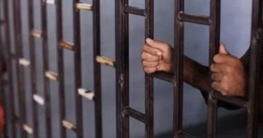 إحالة مدرب كاراتيه المتهم بالتعدى على طفل فى الفيوم إلى محكمة الجنايات 