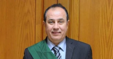 تأجيل محاكمة 9 متهمين بخلية ولاية داعش الدلتا لجلسة 23 أغسطس 