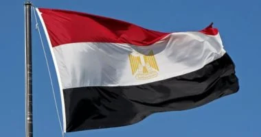 مصر تدين الهجمات الإيرانية على قطر وتدعو لخفض التصعيد 