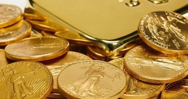 سعر الذهب فى مصر اليوم السبت 21 يونيو 2025