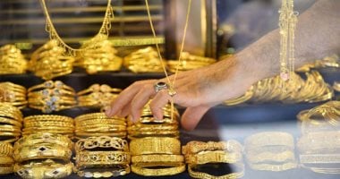 سعر الذهب اليوم الخميس 3 يوليو 2025.. عيار 18 بدون مصنعية بـ3942 جنيها 