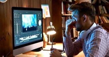  4 أخطاء تجنبها لو عايز تترقى فى الشغل.. ما تقارنش نفسك بحد واقبل النقد 