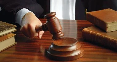 تأجيل محاكمة 4 متهمين بخلية حدائق القبة لجلسة 14 سبتمبر للاطلاع 