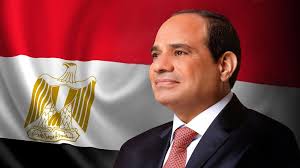  كلمة السيسي.. أبرزها تفاصيل المباحثات المصرية الصومالية بالعلمين