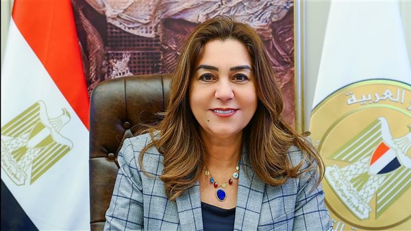 التنمية المحلية ترصد أنشطتها خلال أسبوع.. نقل مستدام وسكن بديل وتطوير للبنية التحتية