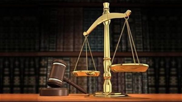 تأجيل محاكمة متهم بالانضمام لداعش إلى جلسة 13 يوليو