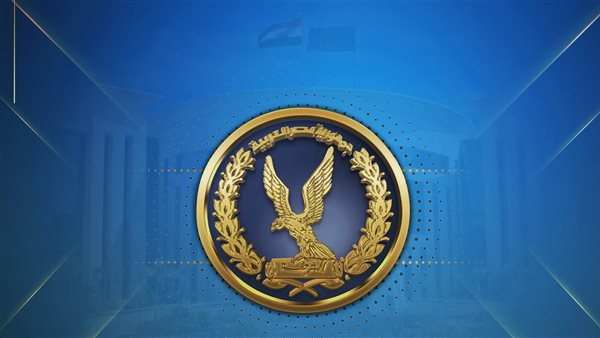 مصدر أمني ينفي قفز أسرة من أعلى أحد الكباري بالدقهلية 