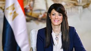 نائب وزير الصحة يبحث تحويل مستشفى العلمين لمركز دولي للسياحة العلاجية