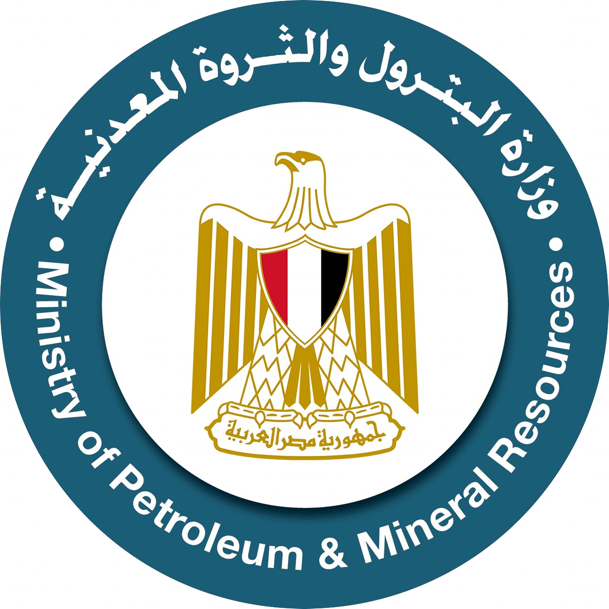  ثمار المزايدة العالمية لشركة إيجاس