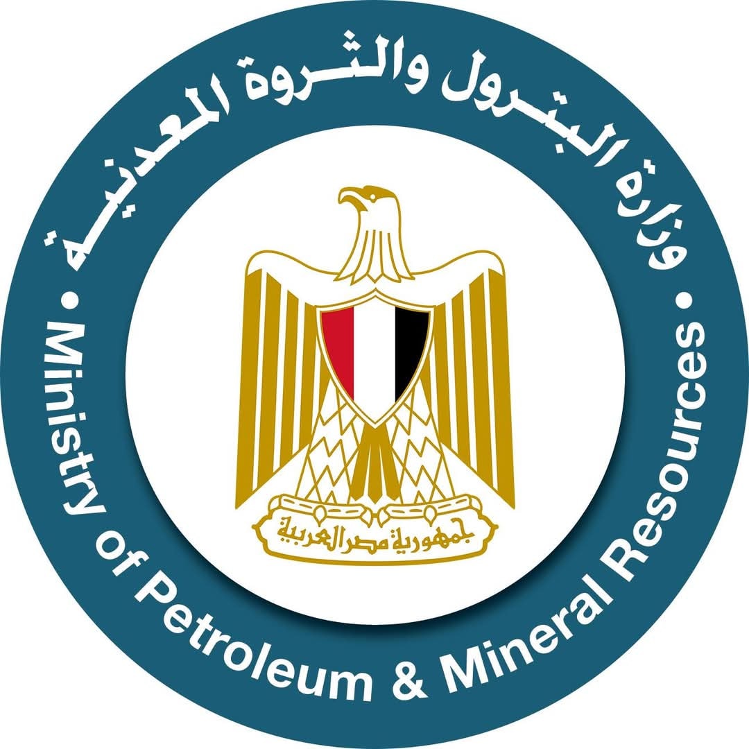 انطلاق الدورة الرابعة من منتدى مصر الدولي للتعدين بمشاركة عالمية واسعة