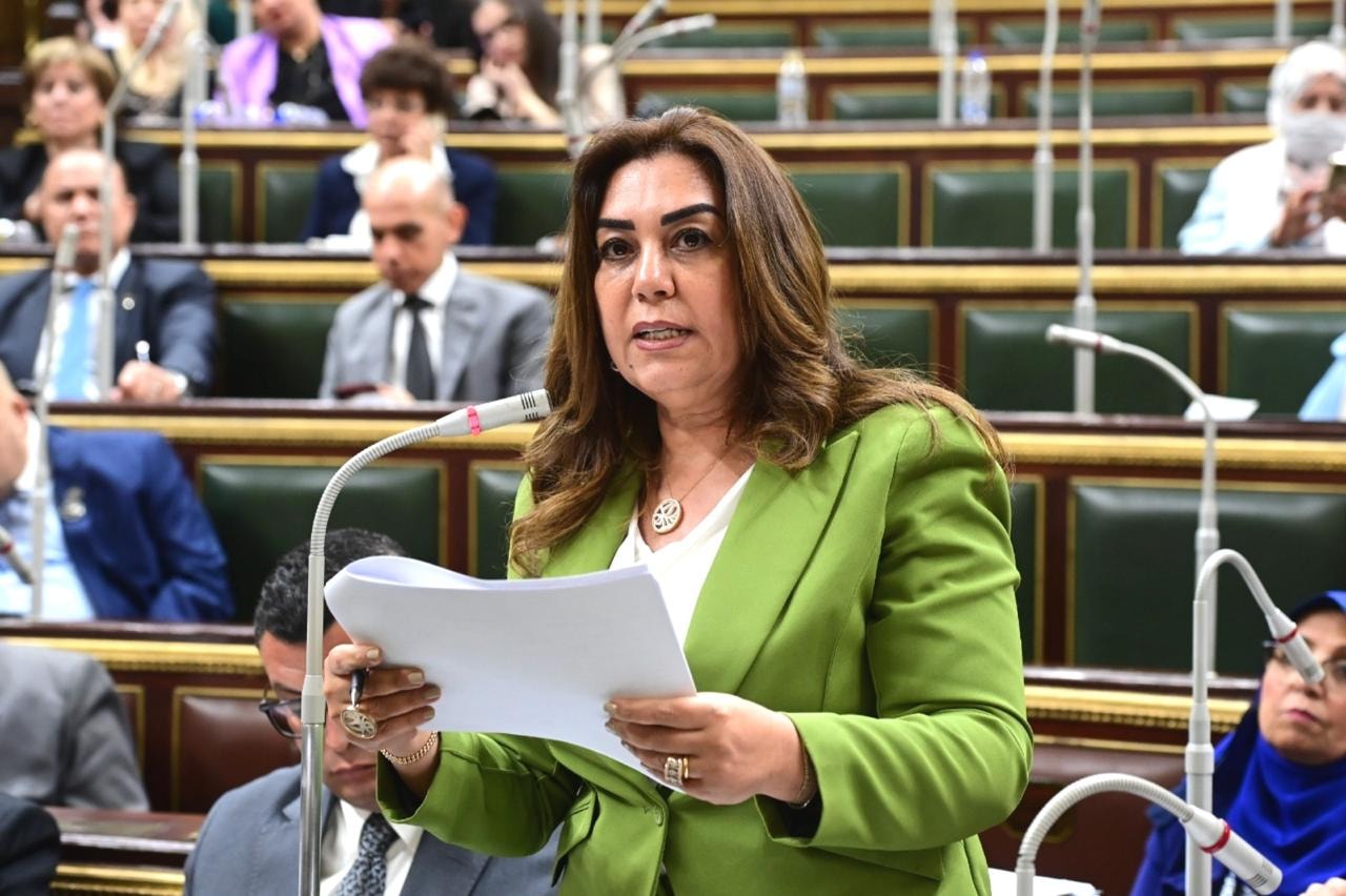 منحة كورية لمركز تدريب بالمحليات بتكلفة 7.4 مليون دولار