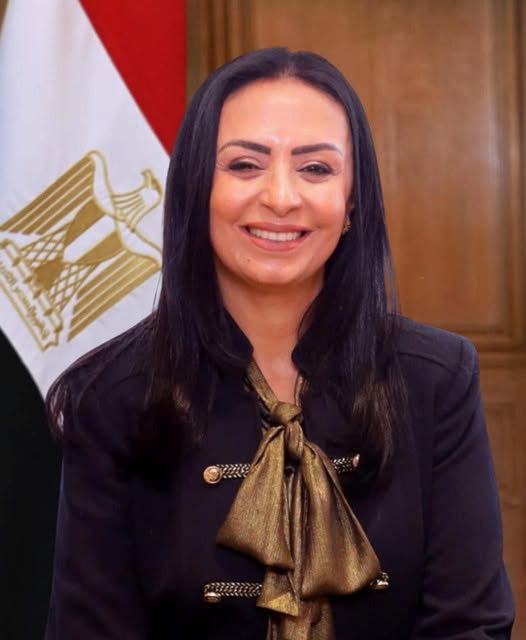 ترخيص مؤقت لدور الحضانة 6 أشهر لتوفيق الأوضاع تنفيذًا لتوجيهات الرئيس
