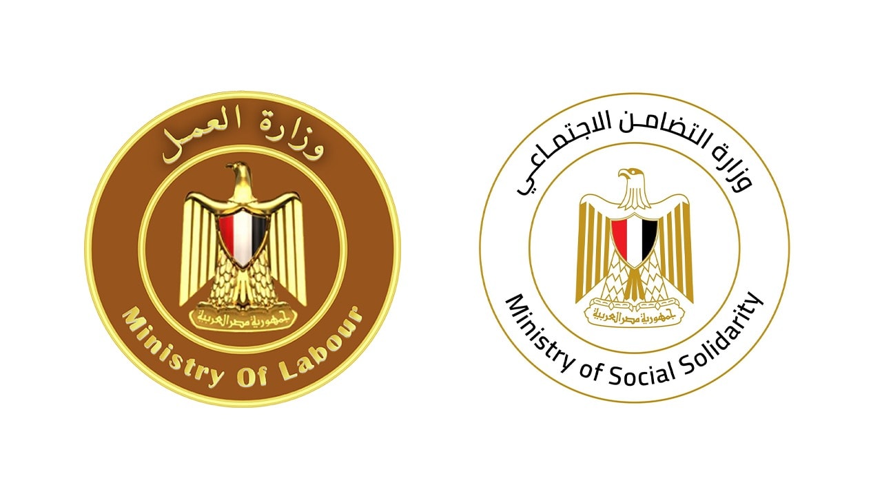زيادة التعويضات لضحايا حادث طريق أشمون تنفيذاً لتوجيهات الرئيس