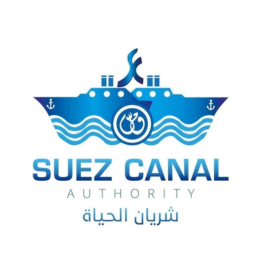 قناة السويس آمنة والملاحة منتظمة رغم غرق الحفار ADMARINE12 بخليج السويس