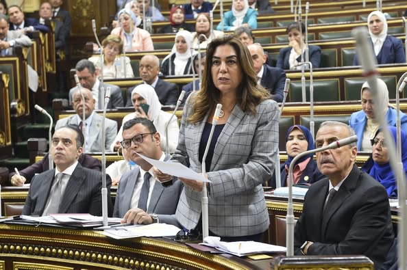  انطلاقة لمشروعات سكنية جديدة في المحافظات