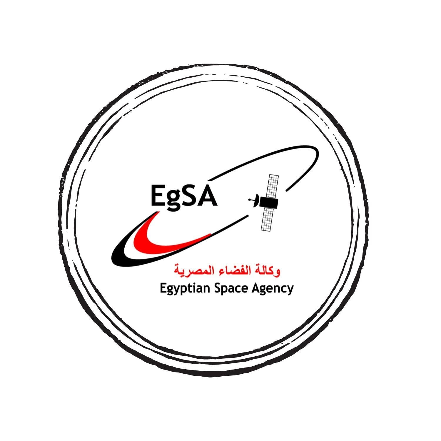 مصر تتألق في الدورة 68 للجنة الأمم المتحدة المعنية بالاستخدامات السلمية للفضاء الخارجي (COPUOS)