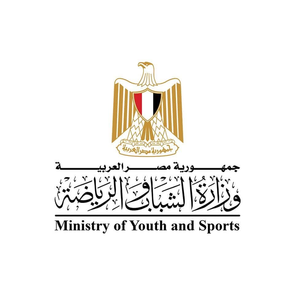 وزير الشباب والرياضة يعتمد حزمة من التسهيلات والدعم للأهلي والزمالك