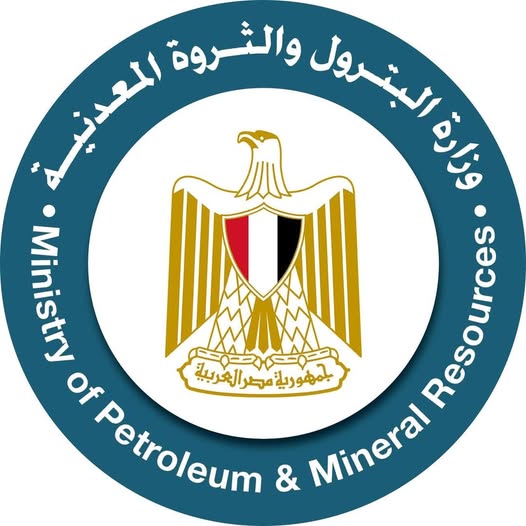 البترول تحذر: لا صحة لإعلانات التوظيف المتداولة على مواقع التواصل الاجتماعي