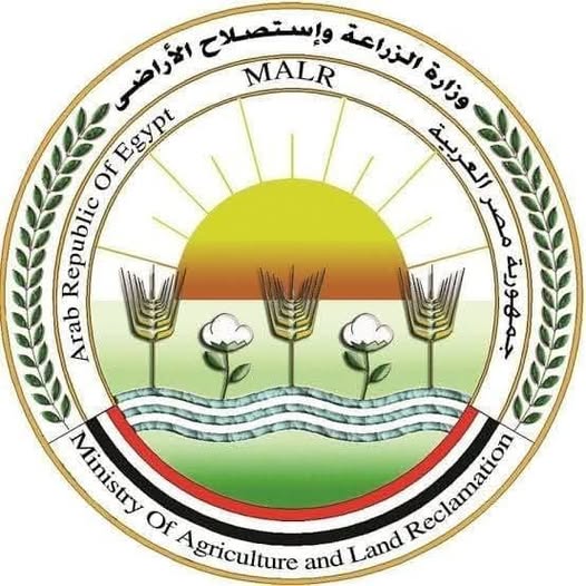 الزراعة: تنفيذ 214 قافلة بيطرية مجانية في 176 قرية خلال يونيو لدعم الثروة الحيوانية 