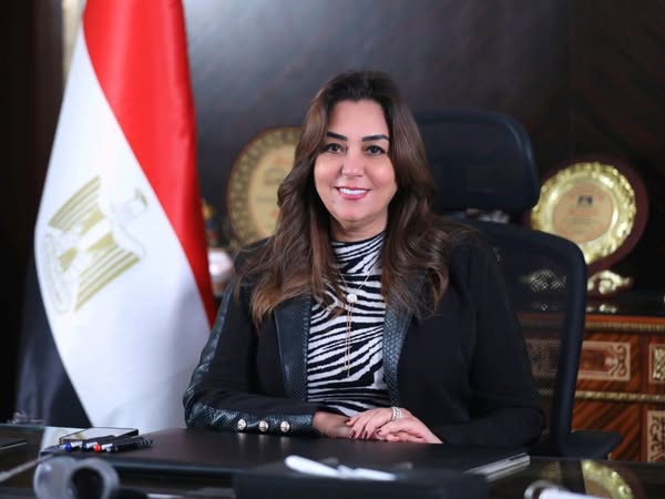  مركز سقارة يطلق أنشطة تدريبية مكثفة في يونيو 2025 استعدادًا لخطة العام الجديد