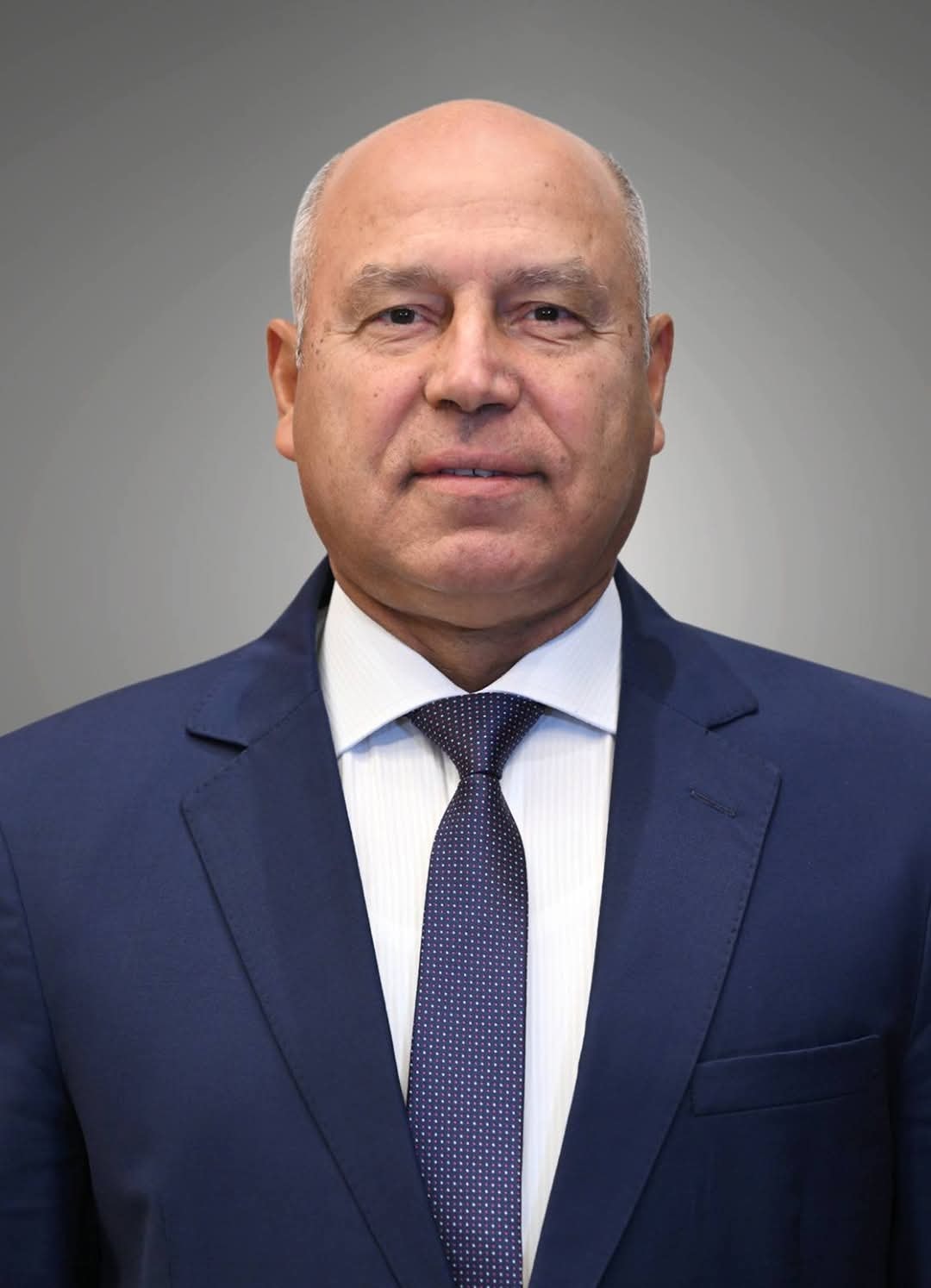  الوزير يعلن إطلاق الطرح الثاني بمدينة الجلود بالروبيكي في 5 يوليو 2025