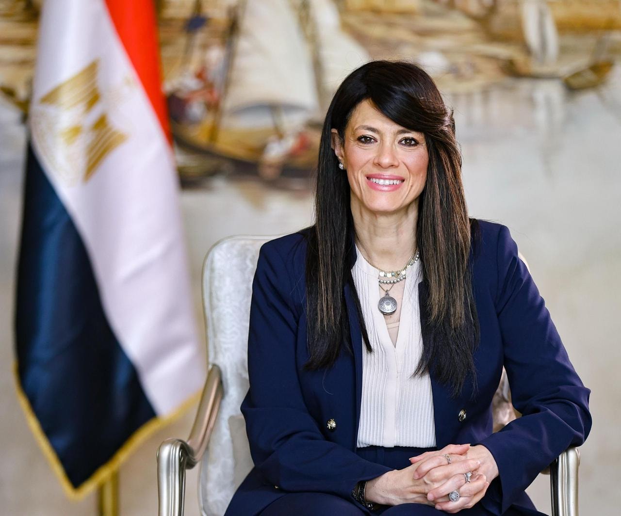 الاستثمار الأجنبي المباشر كرافعة للتنمية في إفريقيا