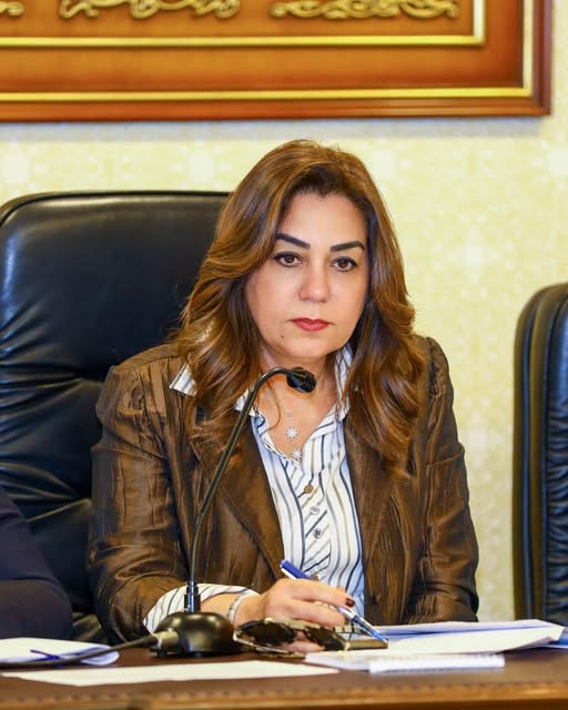 التنمية المحلية تكشف مخالفات وتحيل 21 حالة للنيابة