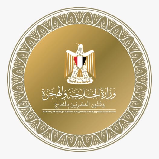 مصر تُعزّي الولايات المتحدة في ضحايا فيضانات تكساس وتؤكد تضامنها الكامل