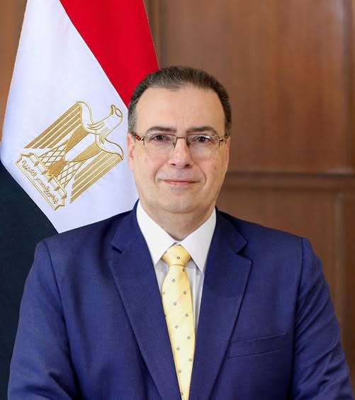 إتاحة الاستعلام عن مواعيد امتحانات وظائف البريد بالمحافظات المتبقية