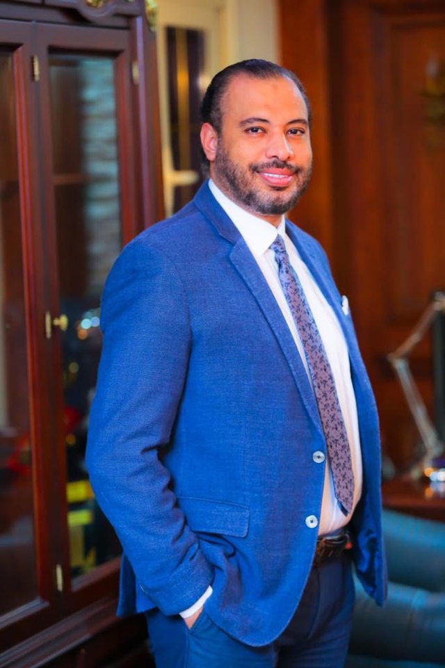“السبكى” يعلن بدء التشغيل الرسمي لمنظومة التأمين الصحي الشامل بأسوان