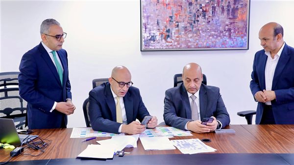 رابط نتيجة الدبلومات الفنية 2025 الدور الأول.. الاستعلام برقم الجلوس 