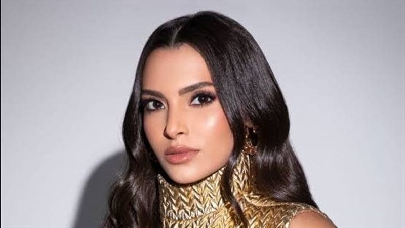 كارمن سليمان تكشف عن تفاصيل ألبومها الجديد: رحلة فنية مميزة بين الطرب والحداثة