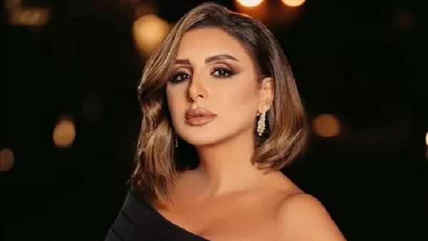 18 يوليو.. أنغام تفتتح الدورة الثالثة لمهرجان العلمين الجديدة 2025