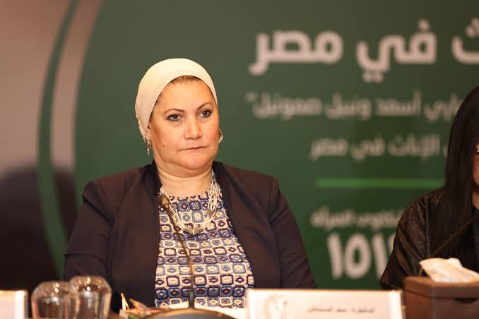 «القومى للأمومة» يتدخل فورًا في واقعة تعذيب طفل بالعاشر من رمضان