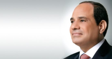 الرئيس السيسي يصدق على قانون هوية العقار القومية.. رقم موحد شرط للتسجيل وتوصيل المرافق