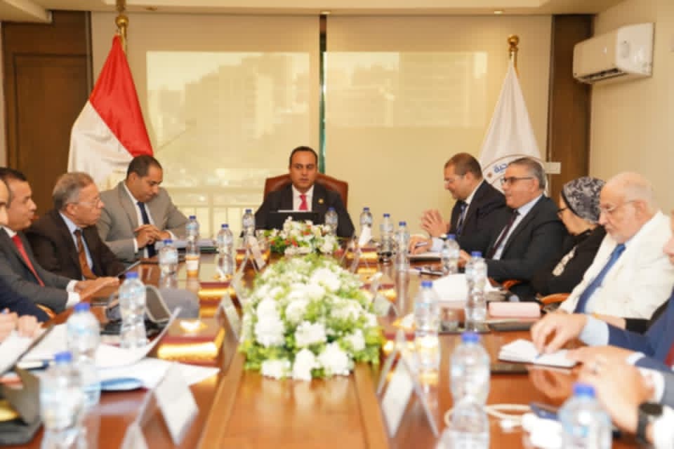 «الرعاية الصحية» تدشن استعدادات انطلاق المرحلة الثانية من التأمين الشامل